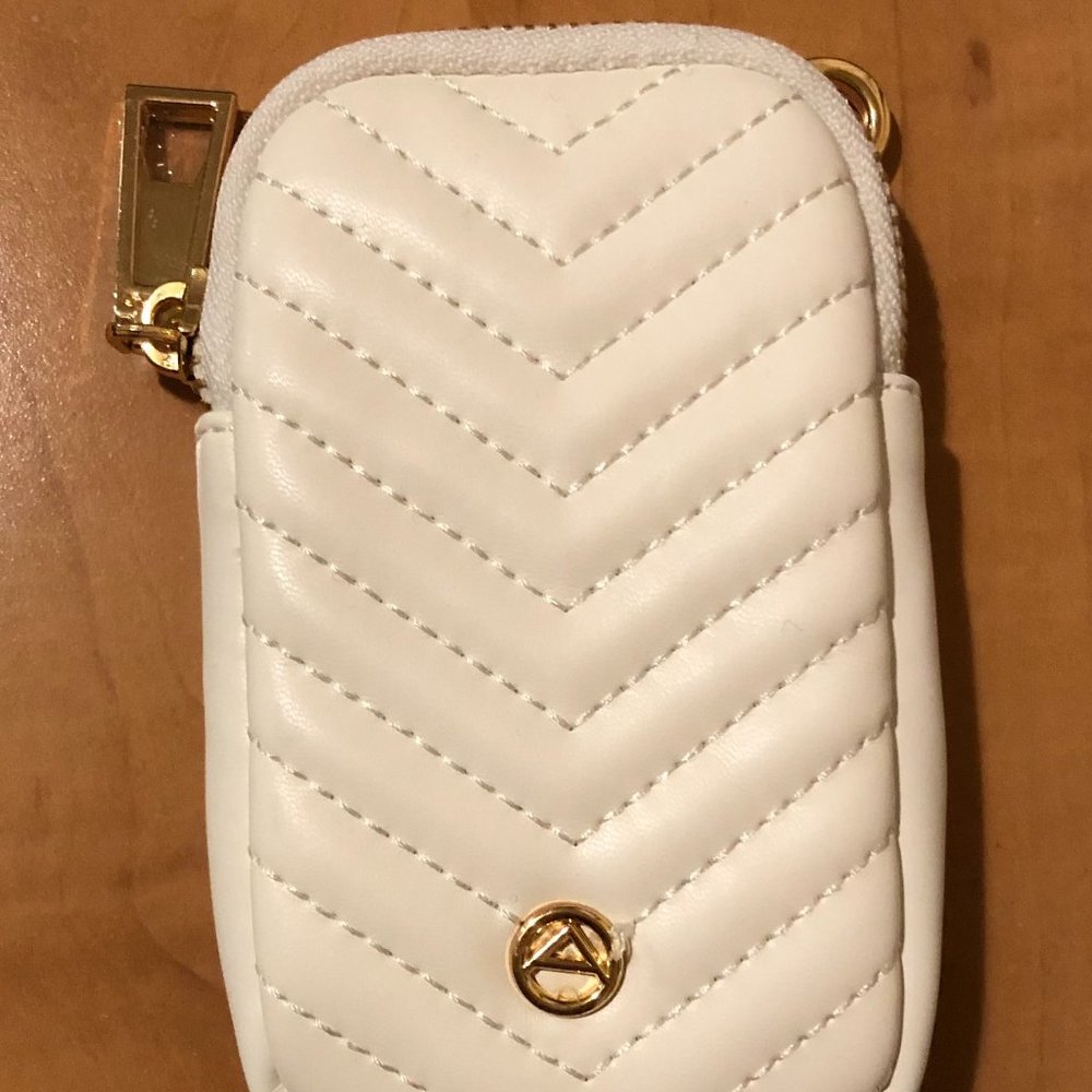 Aldo Card Holder